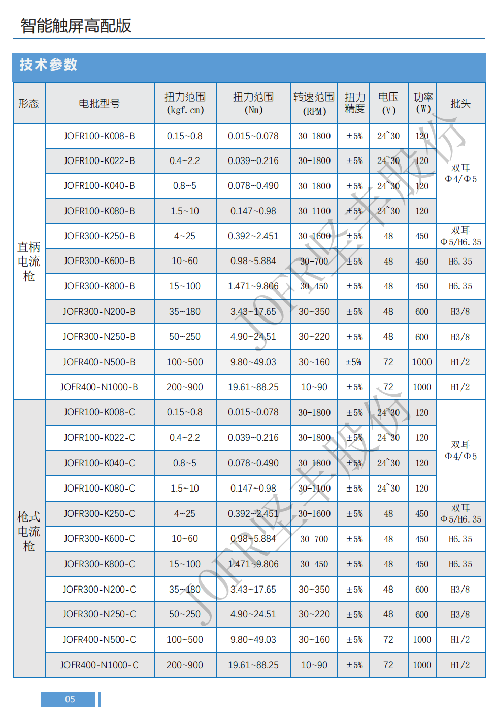 49855906.png image.png