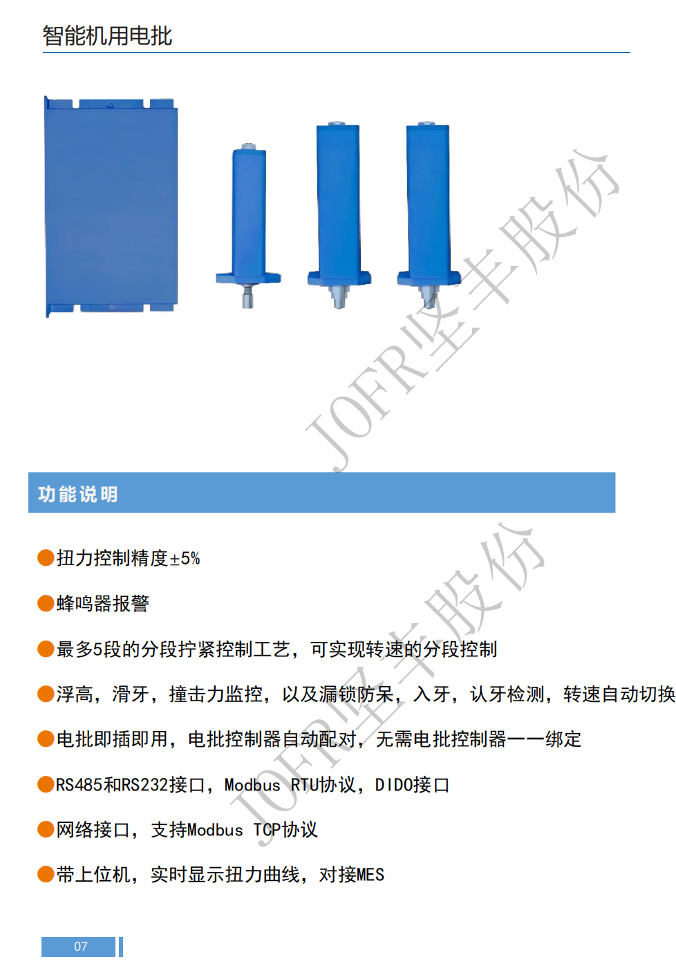 96550403.png image.png